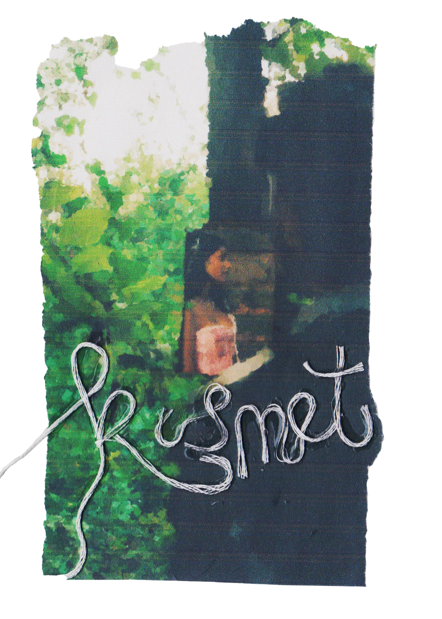 Kismet: Issue 09